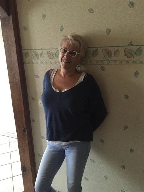 site de rencontre femme mure|Rencontre Femme Mure sur SeniorMatch: Amour et Complicité